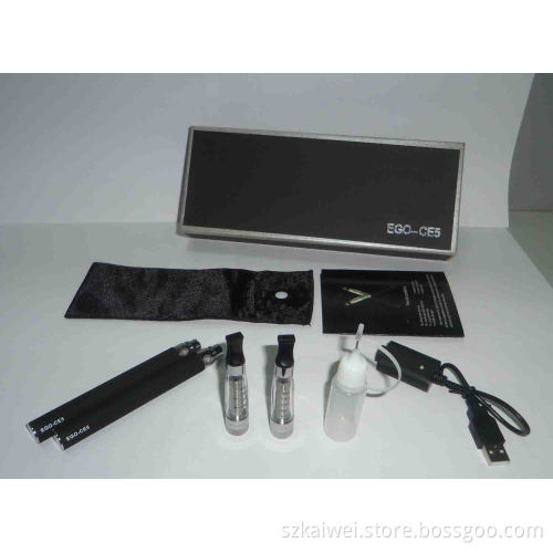 Hot Selling Brands Harmless E Cigars Supplier for Sale